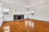 43 Molesworth Street, Coburg, Vic 3058-Image