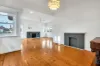 43 Molesworth Street, Coburg, Vic 3058-Image