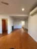 43 Molesworth Street, Coburg, Vic 3058-Image