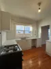 43 Molesworth Street, Coburg, Vic 3058-Image