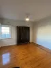 43 Molesworth Street, Coburg, Vic 3058-Image