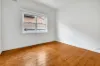 43 Molesworth Street, Coburg, Vic 3058-Image