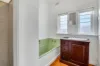 43 Molesworth Street, Coburg, Vic 3058-Image