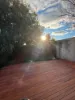 43 Molesworth Street, Coburg, Vic 3058-Image