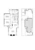43 Molesworth Street, Coburg, Vic 3058-Floorplan