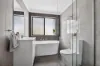 43 Montgomery Circuit, Narellan Vale, NSW 2567-Image