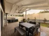43 Montgomery Circuit, Narellan Vale, NSW 2567-Image