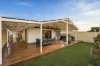 43 Montgomery Circuit, Narellan Vale, NSW 2567-Image