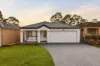 43 Montgomery Circuit, Narellan Vale, NSW 2567-Image