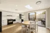 43 Montgomery Circuit, Narellan Vale, NSW 2567-Image