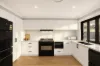 43 Montgomery Circuit, Narellan Vale, NSW 2567-Image