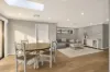 43 Montgomery Circuit, Narellan Vale, NSW 2567-Image