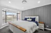 43 Montgomery Circuit, Narellan Vale, NSW 2567-Image
