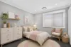 43 Montgomery Circuit, Narellan Vale, NSW 2567-Image