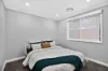 43 Montgomery Circuit, Narellan Vale, NSW 2567-Image