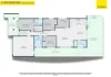 43 Montgomery Circuit, Narellan Vale, NSW 2567-Floorplan