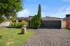 43 Montoro Drive, Port Kennedy, WA 6172