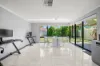 43 Montoro Drive, Port Kennedy, WA 6172-Image