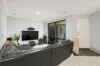 43 Montoro Drive, Port Kennedy, WA 6172-Image