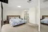 43 Montoro Drive, Port Kennedy, WA 6172-Image