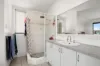 43 Montoro Drive, Port Kennedy, WA 6172-Image