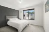 43 Montoro Drive, Port Kennedy, WA 6172-Image