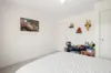 43 Montoro Drive, Port Kennedy, WA 6172-Image