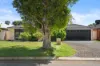 43 Montoro Drive, Port Kennedy, WA 6172-Image
