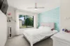 43 Montoro Drive, Port Kennedy, WA 6172-Image