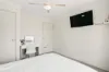 43 Montoro Drive, Port Kennedy, WA 6172-Image