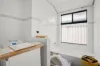 43 Montoro Drive, Port Kennedy, WA 6172-Image