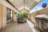 43 Montoro Drive, Port Kennedy, WA 6172-Image