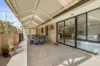 43 Montoro Drive, Port Kennedy, WA 6172-Image