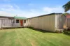 43 Montoro Drive, Port Kennedy, WA 6172-Image