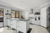 43 Montoro Drive, Port Kennedy, WA 6172-Image