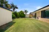43 Montoro Drive, Port Kennedy, WA 6172-Image
