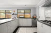 43 Montoro Drive, Port Kennedy, WA 6172-Image