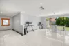 43 Montoro Drive, Port Kennedy, WA 6172-Image