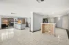 43 Montoro Drive, Port Kennedy, WA 6172-Image