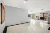 43 Montoro Drive, Port Kennedy, WA 6172-Image