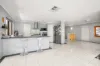 43 Montoro Drive, Port Kennedy, WA 6172-Image
