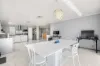 43 Montoro Drive, Port Kennedy, WA 6172-Image