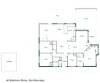 43 Montoro Drive, Port Kennedy, WA 6172-Floorplan