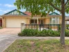 43 Montrose St, Ferryden Park, SA 5010