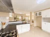 43 Montrose St, Ferryden Park, SA 5010-Image