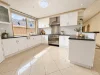 43 Montrose St, Ferryden Park, SA 5010-Image