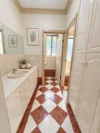 43 Montrose St, Ferryden Park, SA 5010-Image