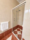 43 Montrose St, Ferryden Park, SA 5010-Image