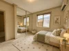 43 Montrose St, Ferryden Park, SA 5010-Image