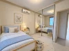 43 Montrose St, Ferryden Park, SA 5010-Image